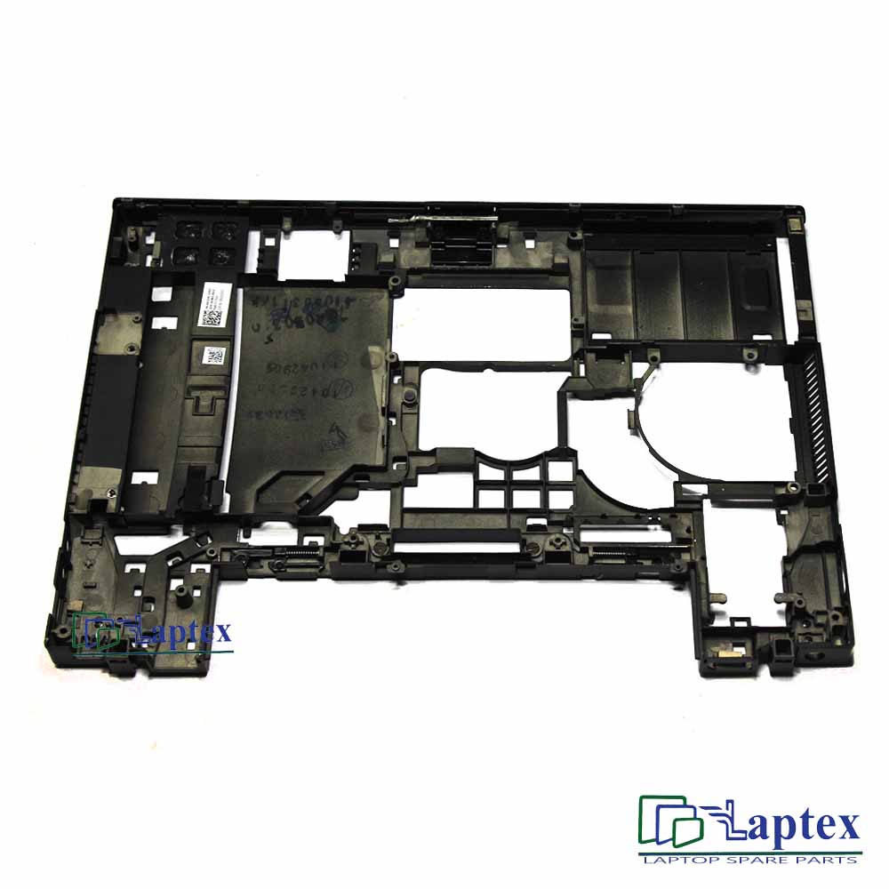 Base Cover For Dell Latitude E6400